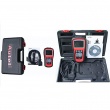 MaxiDiag Elite MD802 for all system