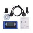 KP819 KP-819 Auto Key Programmer for Mazda Ford Chrysler Landrover Jaguar