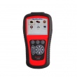 Autel MaxiDiag Elite MD702 update internet 4 system+DS model