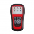 Autel MaxiDiag Elite MD704 update internet 4 system+DS model