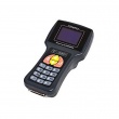 T300 Transponder Key Programmer Latest Version V23.9 Black Color
