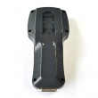 T300 Transponder Key Programmer Latest Version V23.9 Black Color