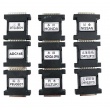 T300 Transponder Key Programmer Latest Version V23.9 Black Color