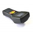 T300 Transponder Key Programmer Latest Version V23.9 Black Color