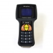 T300 Transponder Key Programmer Latest Version V23.9 Black Color
