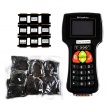 T300 Transponder Key Programmer Latest Version V23.9 Black Color