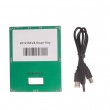 TOYOTA 2012 RAV4-Smart Key