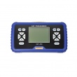 SuperOBD SKP-900 Hand-held OBD2 Auto Key Programmer Portuguese Version