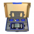 SuperOBD SKP-900 Hand-held OBD2 Auto Key Programmer Portuguese Version