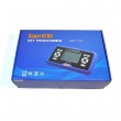 SuperOBD SKP-900 Hand-held OBD2 Auto Key Programmer Portuguese Version