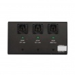 Toyota G Chip And Lexus Smart Key Maker With Chip Adapter