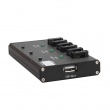 Toyota G Chip And Lexus Smart Key Maker With Chip Adapter