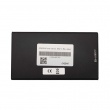 Toyota G Chip And Lexus Smart Key Maker With Chip Adapter