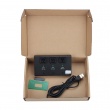 Toyota G Chip And Lexus Smart Key Maker With Chip Adapter
