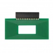 Toyota G Chip And Lexus Smart Key Maker With Chip Adapter