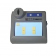 468 KEY PRO III Generation ID46 Copy Key Programmer
