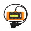 Autophix OBDMate OM121 EOBD CAN Engine OBDII Code Reader