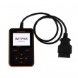 E-SCAN ES710 Diagnostic Tool for Honda + OBD2 Scanner