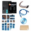 OEM Orange5 V1.38 V1.37 Professional Programming Device With...
