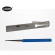 LISHI Series Lock Pick Set 28 in 1 for Different Car