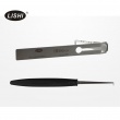 LISHI Series Lock Pick Set 28 in 1 for Different Car