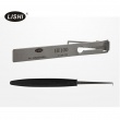 LISHI Series Lock Pick Set 28 in 1 for Different Car