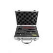 MIWA TOOLS