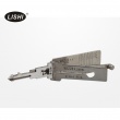 LISHI MAZ24 2-in-1 Auto Pick and Decoder For Mazda