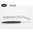 LISHI HU92 Lock Pick for BMW