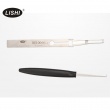 LISHI 2010 HU-100R Lock Pick For BMW