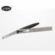 LISHI 2010 HU-100R Lock Pick For BMW