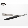 LISHI 2010 HU-100R Lock Pick For BMW