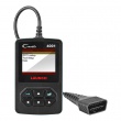 Launch DIY CReader 4001 OBDII/EOBD Auto Code Reader Diagnostic Tool Obd2 Scanner 