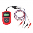 PSA Immo OBD Pin Code Calculator for all Peugeot Citroen