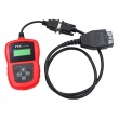 PSA Immo OBD Pin Code Calculator for all Peugeot Citroen