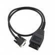 PSA Immo OBD Pin Code Calculator for all Peugeot Citroen