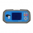 SBB3 Pro3 Key Programmer for Immobilizer/Odometer/ECU Reset via OBD Support Toyota G/ H Chip Same as OBDSTAR X300 Pro3