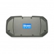 SBB3 Pro3 Key Programmer for Immobilizer/Odometer/ECU Reset via OBD Support Toyota G/ H Chip Same as OBDSTAR X300 Pro3