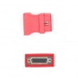 SBB3 Pro3 Key Programmer for Immobilizer/Odometer/ECU Reset via OBD Support Toyota G/ H Chip Same as OBDSTAR X300 Pro3
