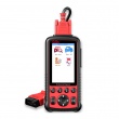 Creator C600 BMW/BENZ/VW/FIAT Car OBD2 Code Reader Auto Diagnostic Scan Tool