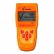 V-CHECKER V401 Vehicle Diagnostic Tool For OBD+BMW
