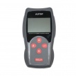 S610 OBD2/EOBD2 K+CAN Scanner