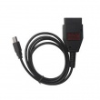 Galletto 1260 ECU Flasher