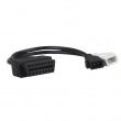 Galletto 1260 ECU Flasher