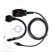 Galletto 1260 ECU Flasher