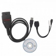 Galletto 1260 ECU Flasher