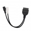 Galletto 1260 ECU Flasher