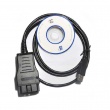 CMD CAN Flasher V1251