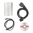 MPPS K+CAN Flasher V13.02