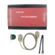 BMW M35080 Mileage Programmer